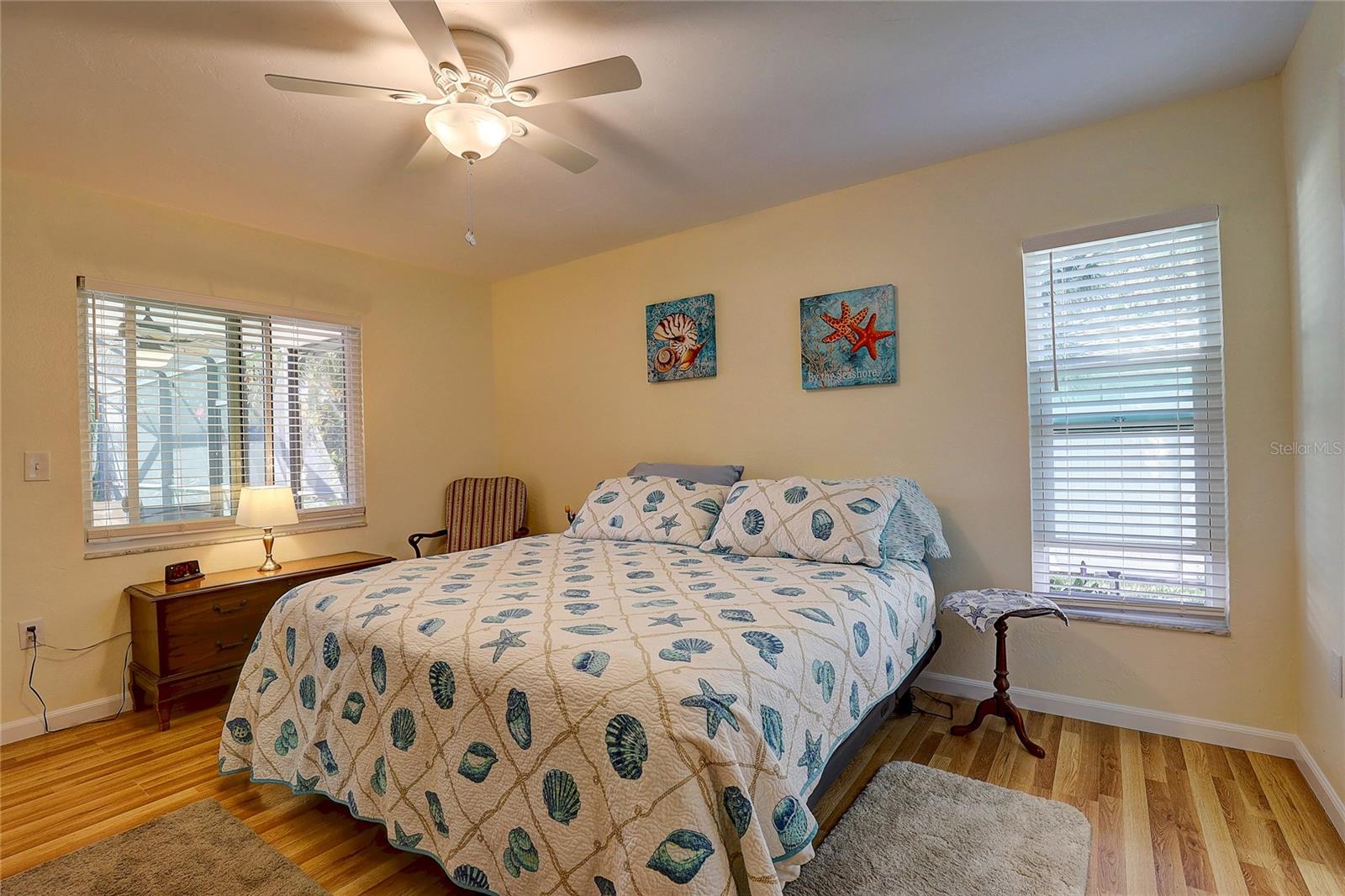 GULF GATE EAST - Residential