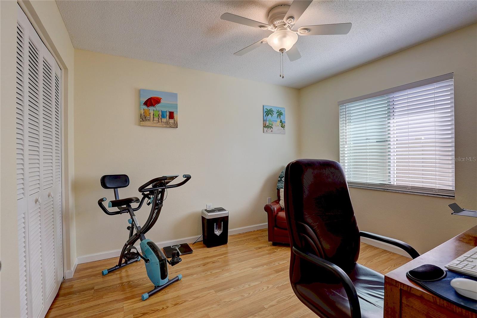 GULF GATE EAST - Residential