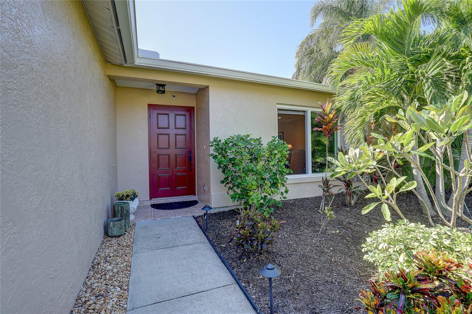 GULF GATE EAST - Residential