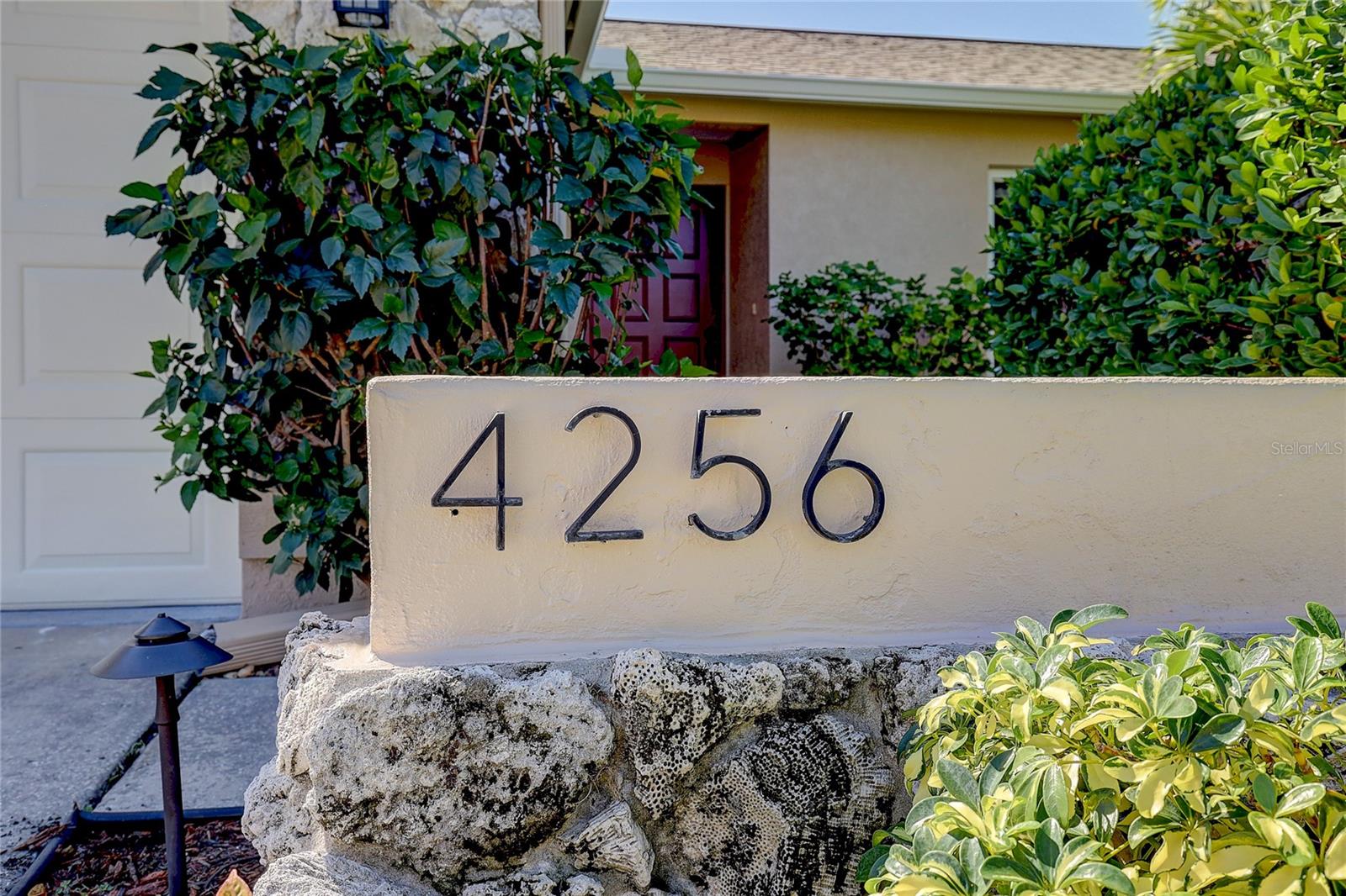 GULF GATE EAST - Residential