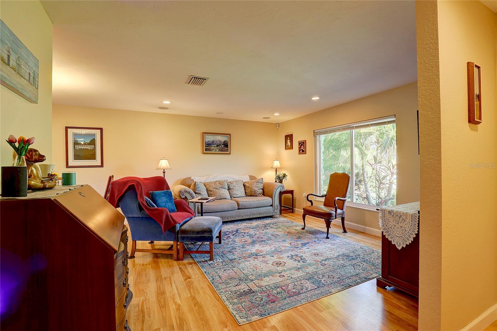 GULF GATE EAST - Residential