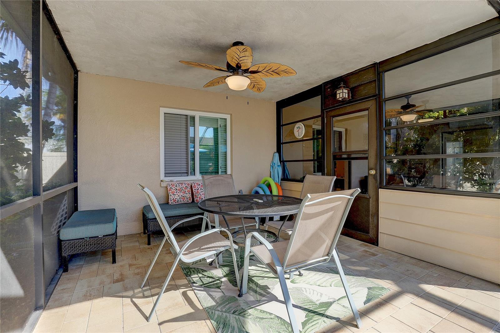 GULF GATE EAST - Residential