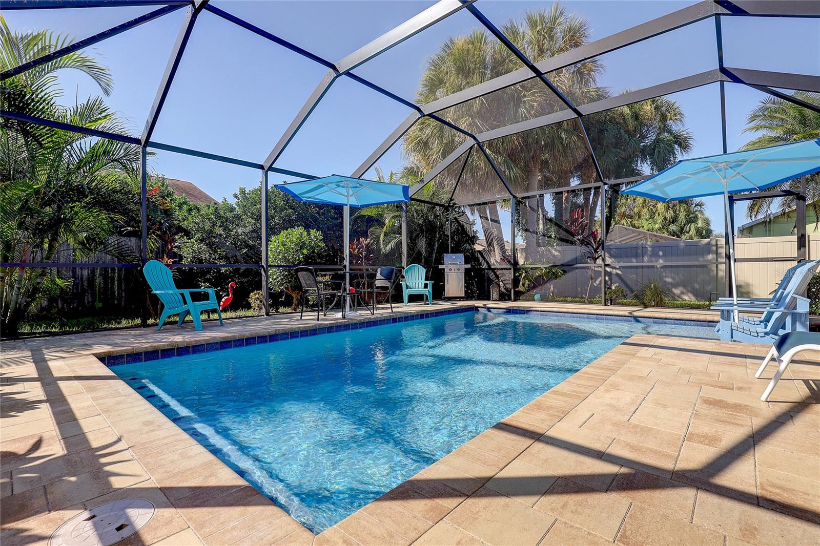 GULF GATE EAST - Residential