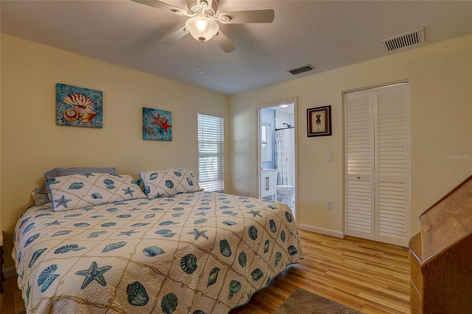 GULF GATE EAST - Residential
