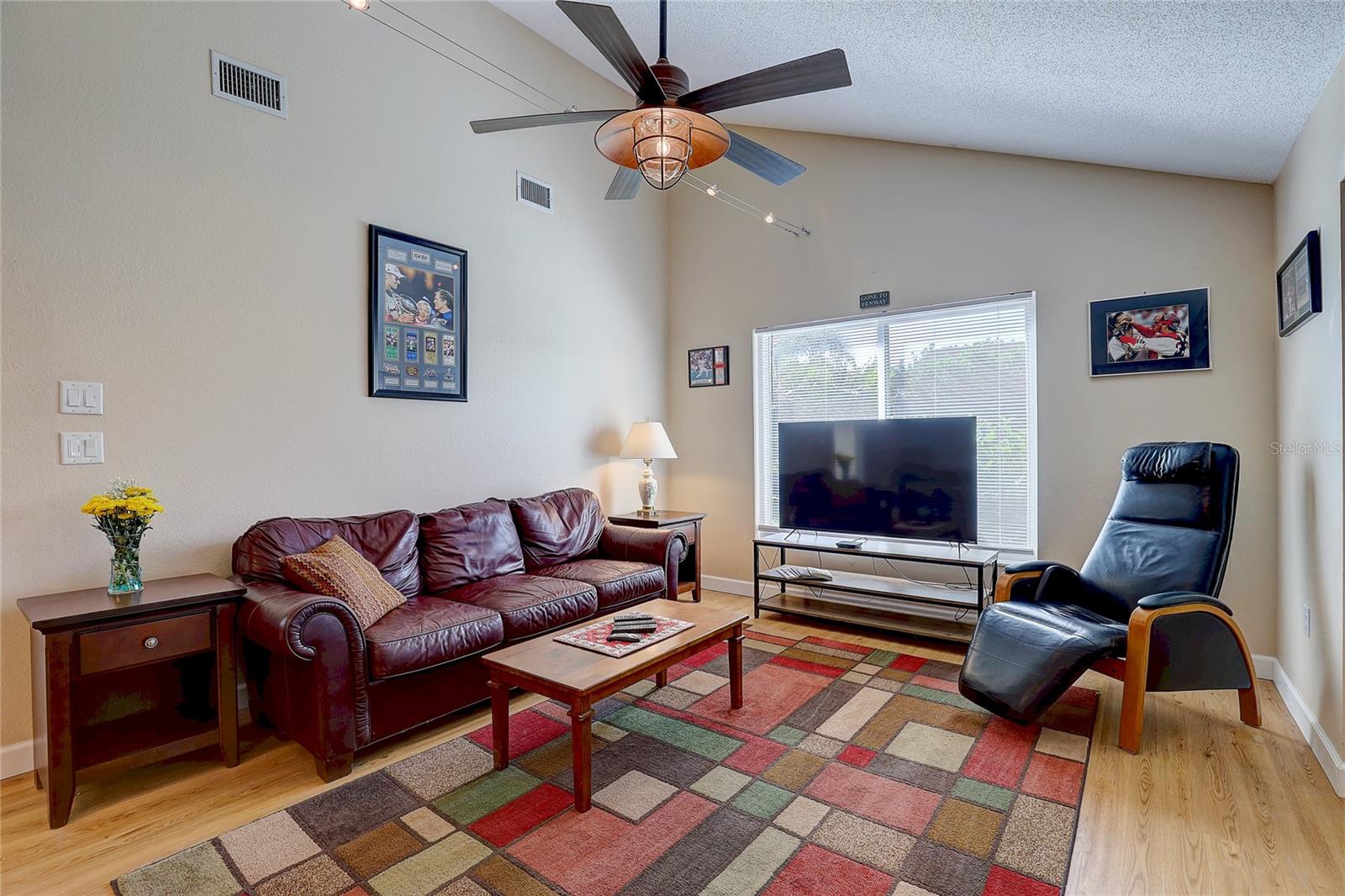 GULF GATE EAST - Residential