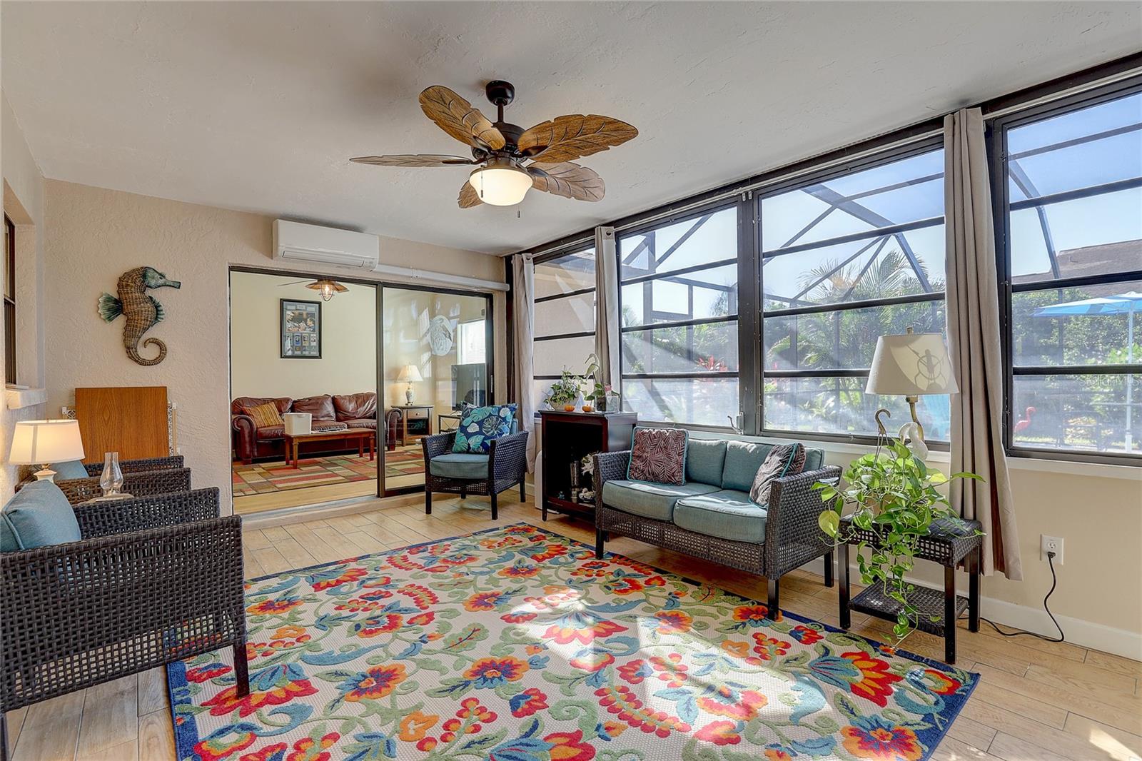 GULF GATE EAST - Residential