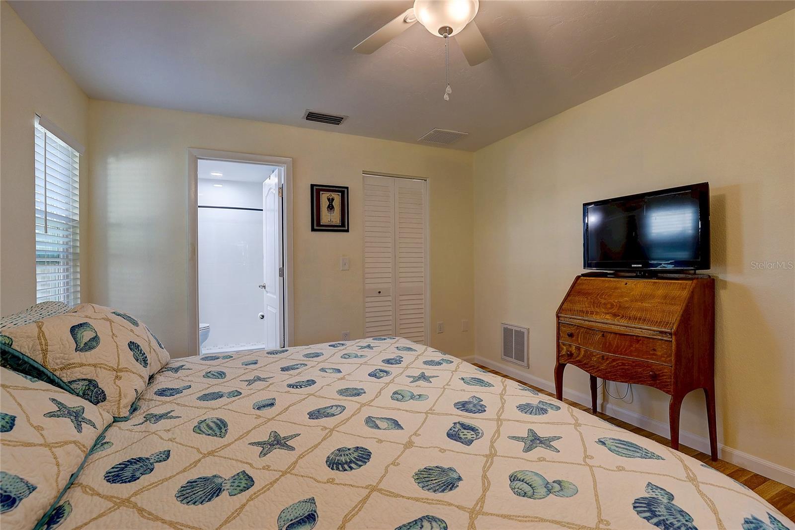 GULF GATE EAST - Residential