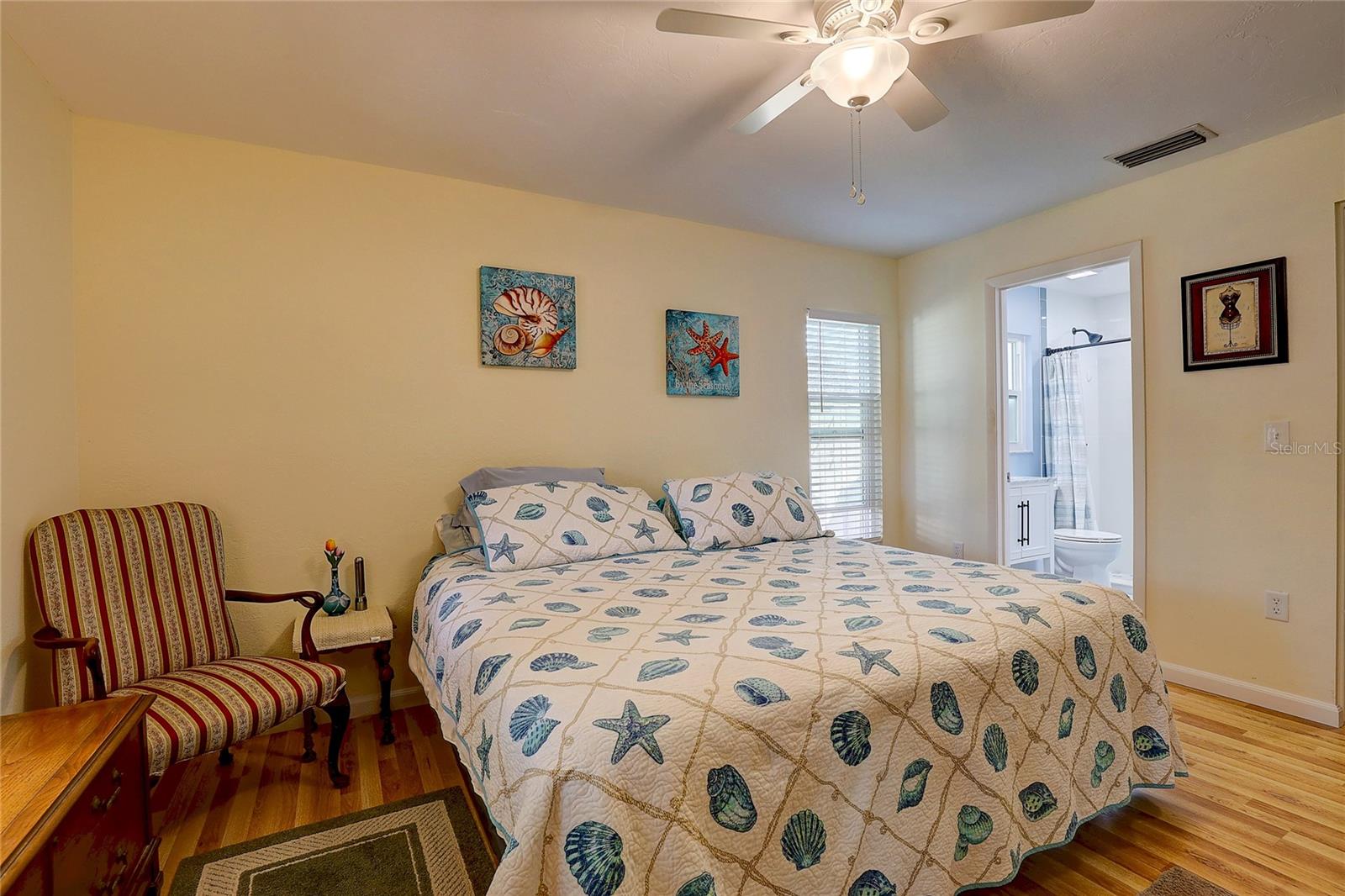 GULF GATE EAST - Residential