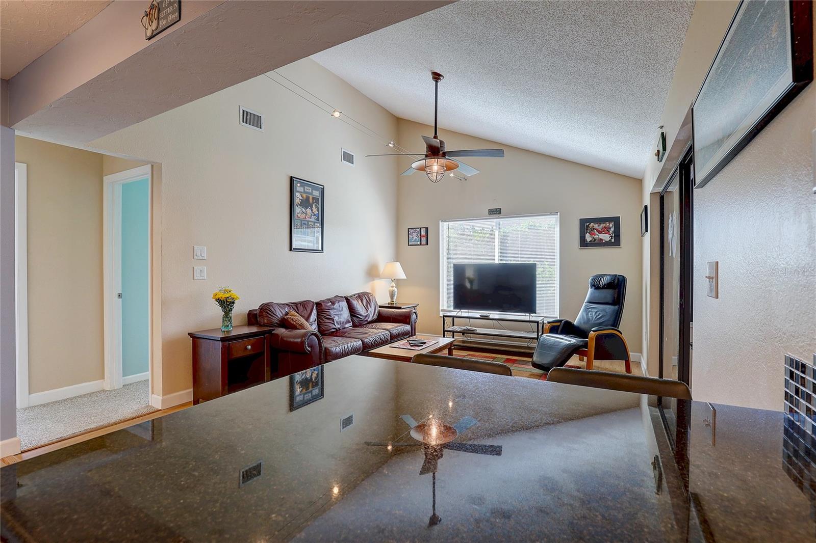 GULF GATE EAST - Residential