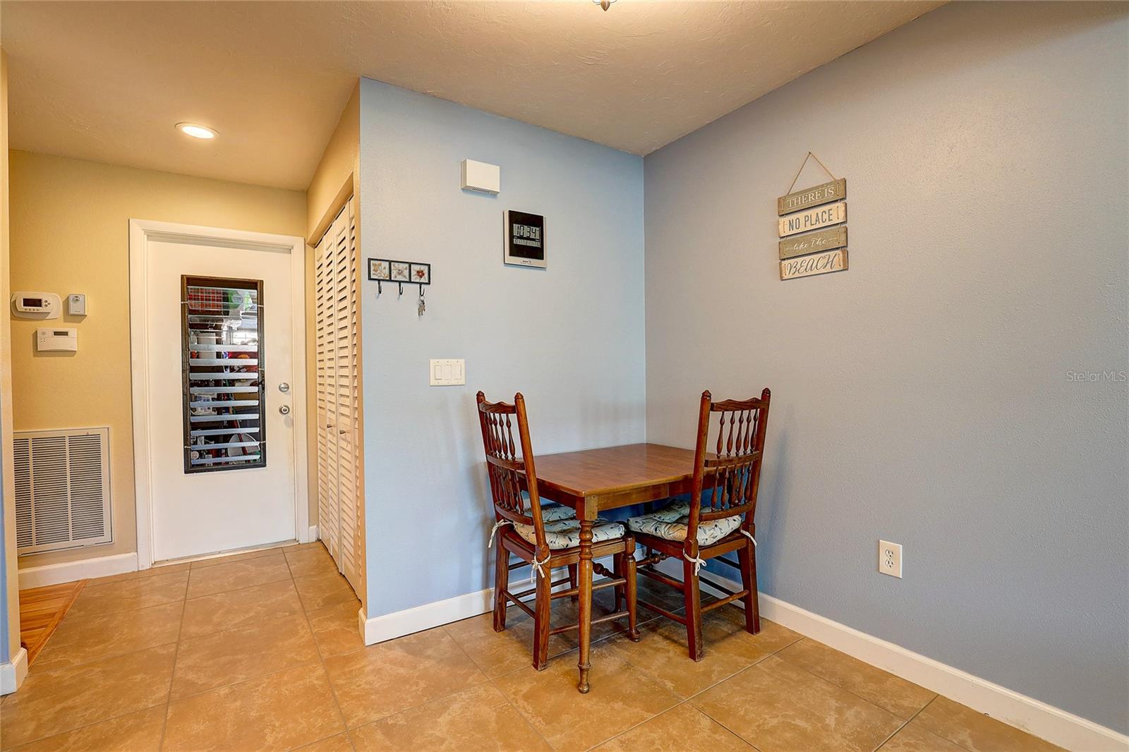 GULF GATE EAST - Residential