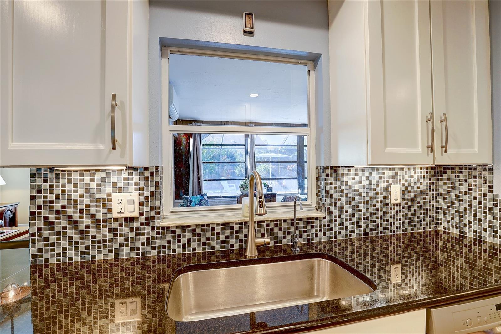 GULF GATE EAST - Residential