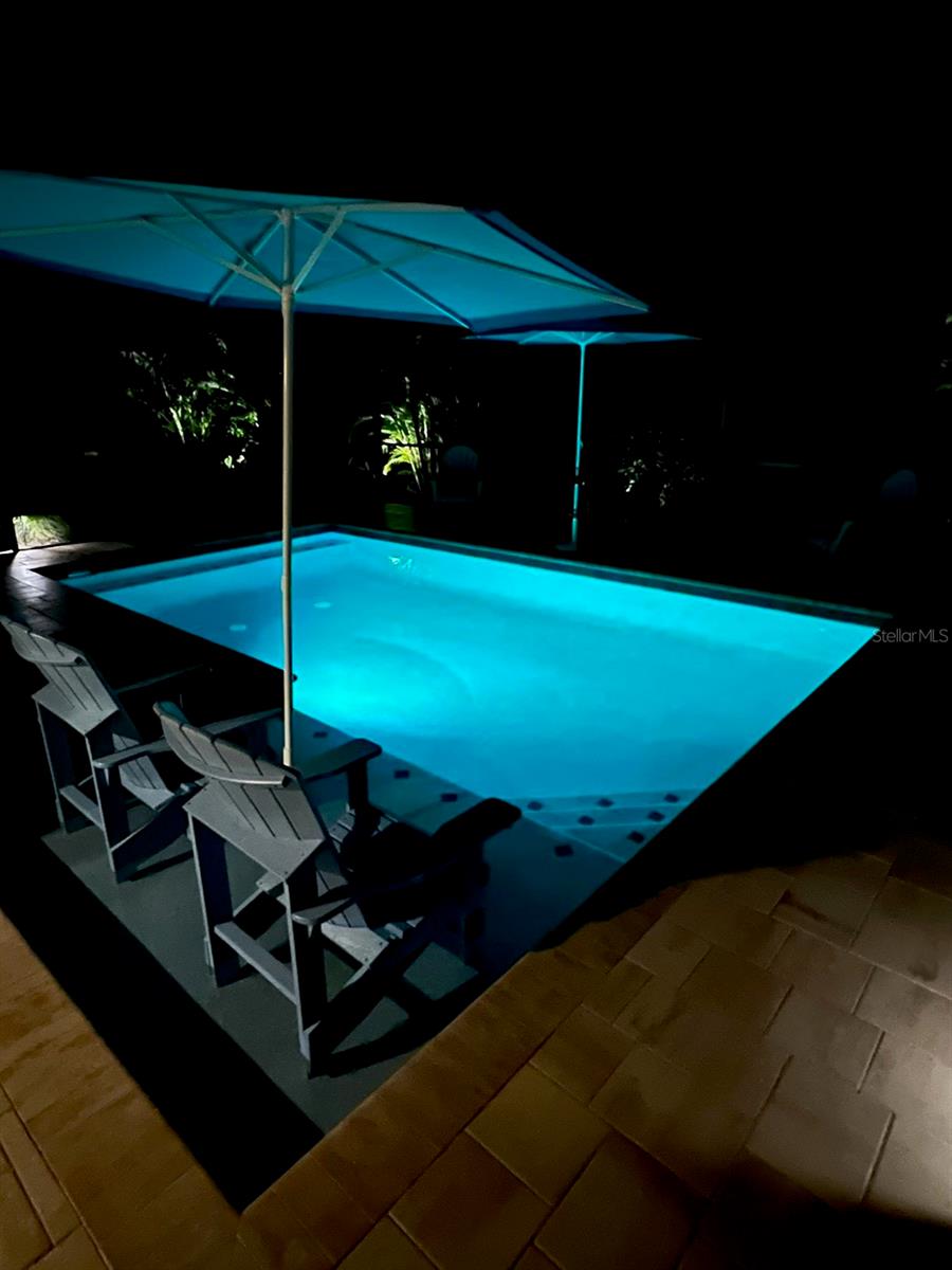 GULF GATE EAST - Residential