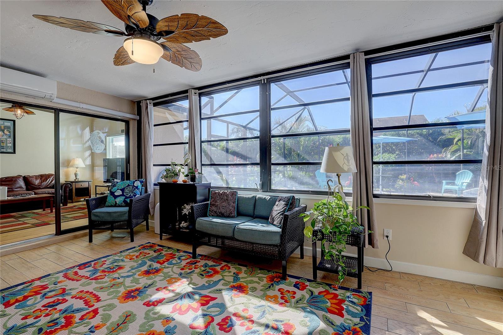 GULF GATE EAST - Residential