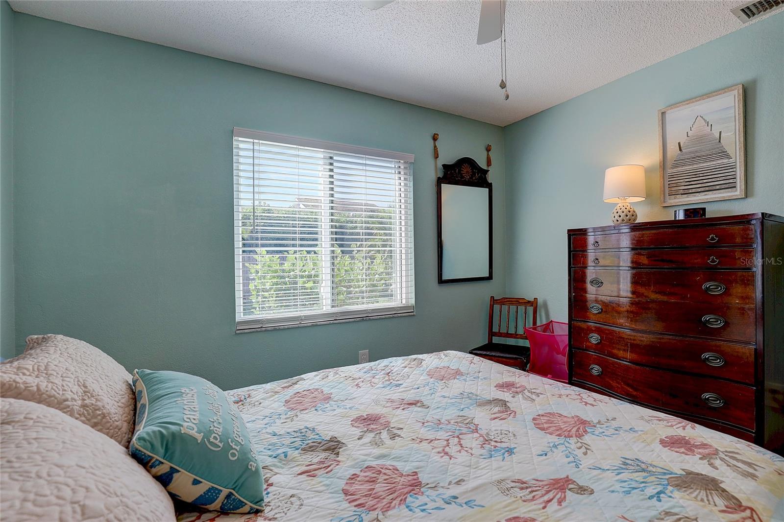 GULF GATE EAST - Residential