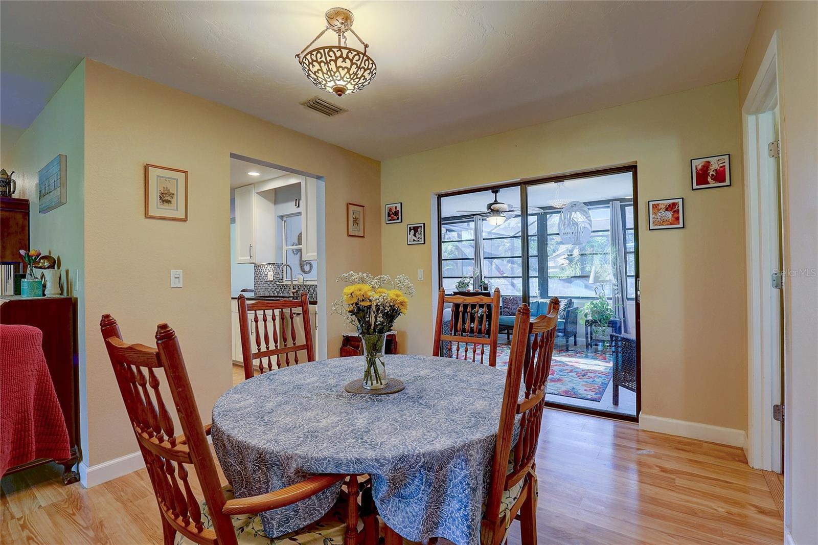 GULF GATE EAST - Residential