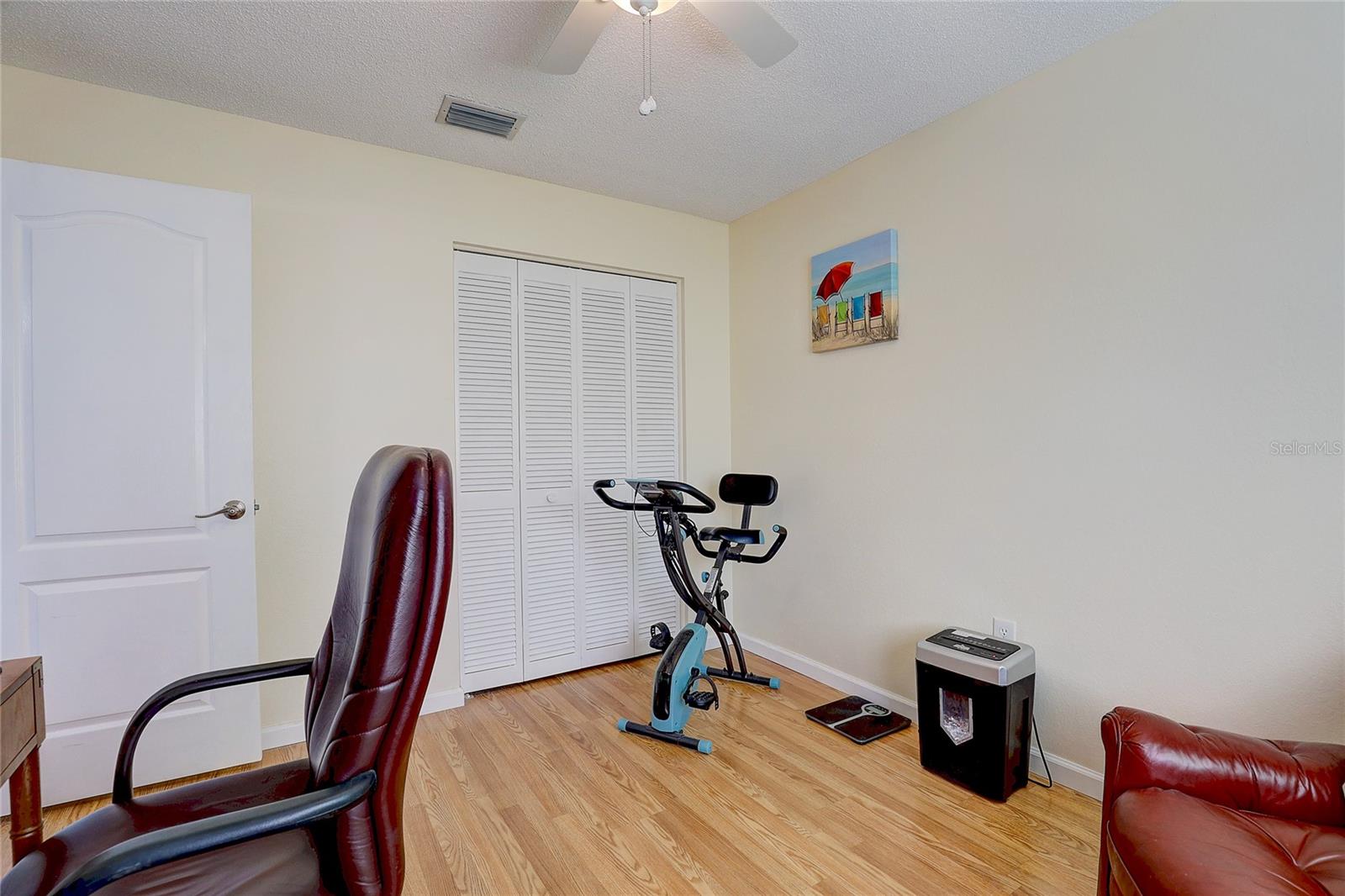 GULF GATE EAST - Residential
