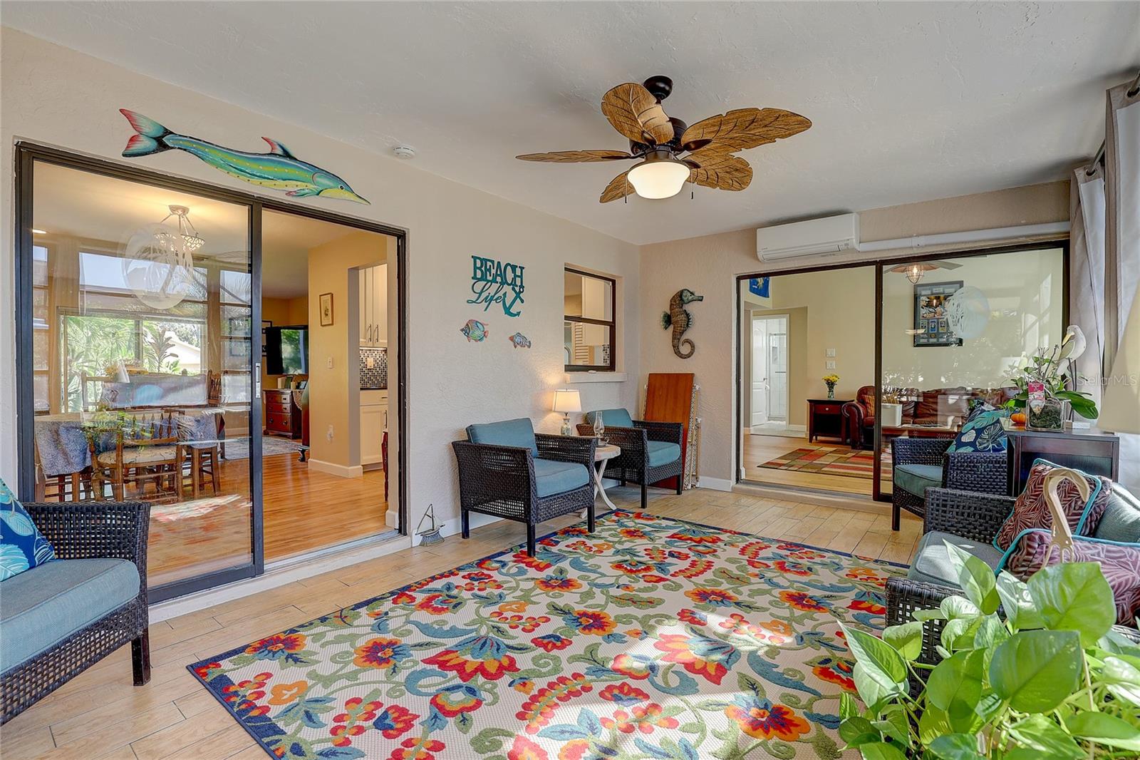 GULF GATE EAST - Residential