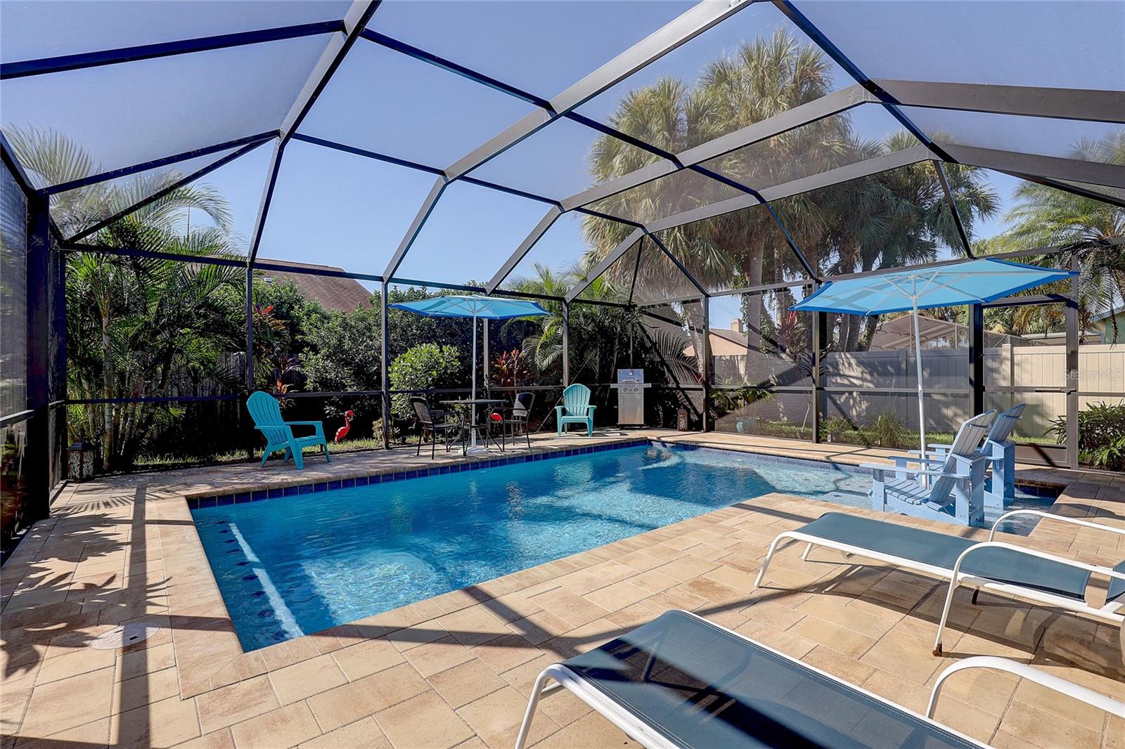 GULF GATE EAST - Residential