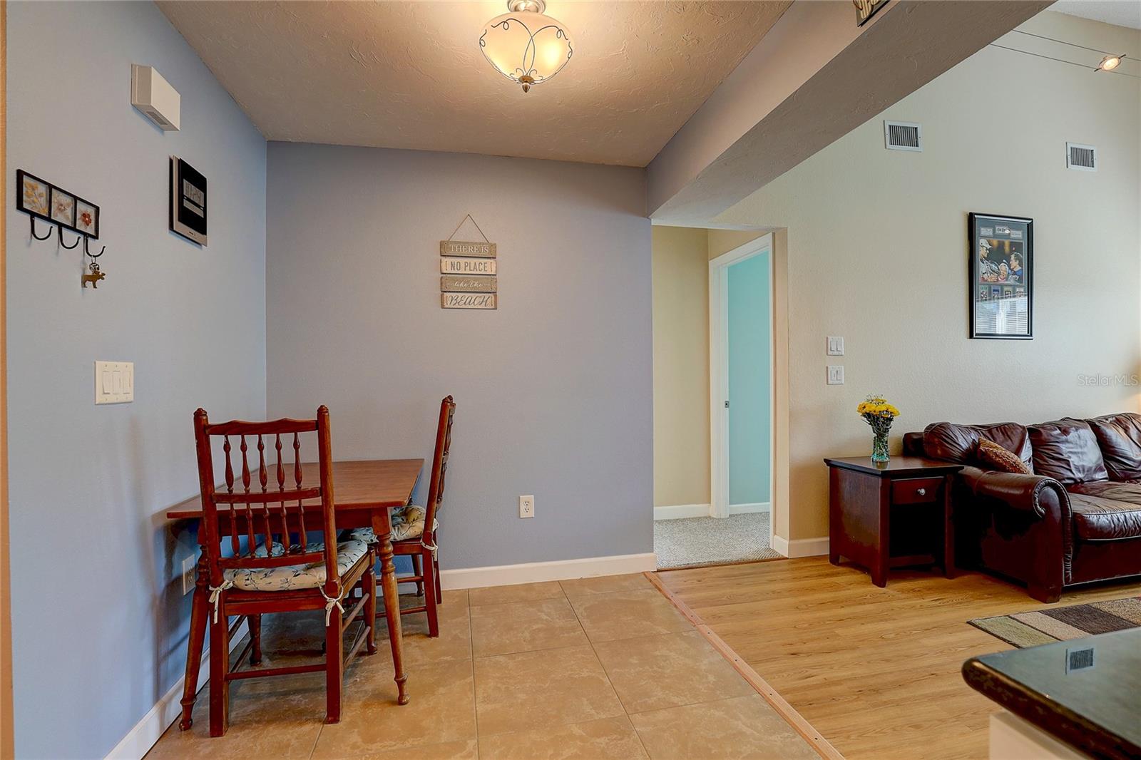 GULF GATE EAST - Residential