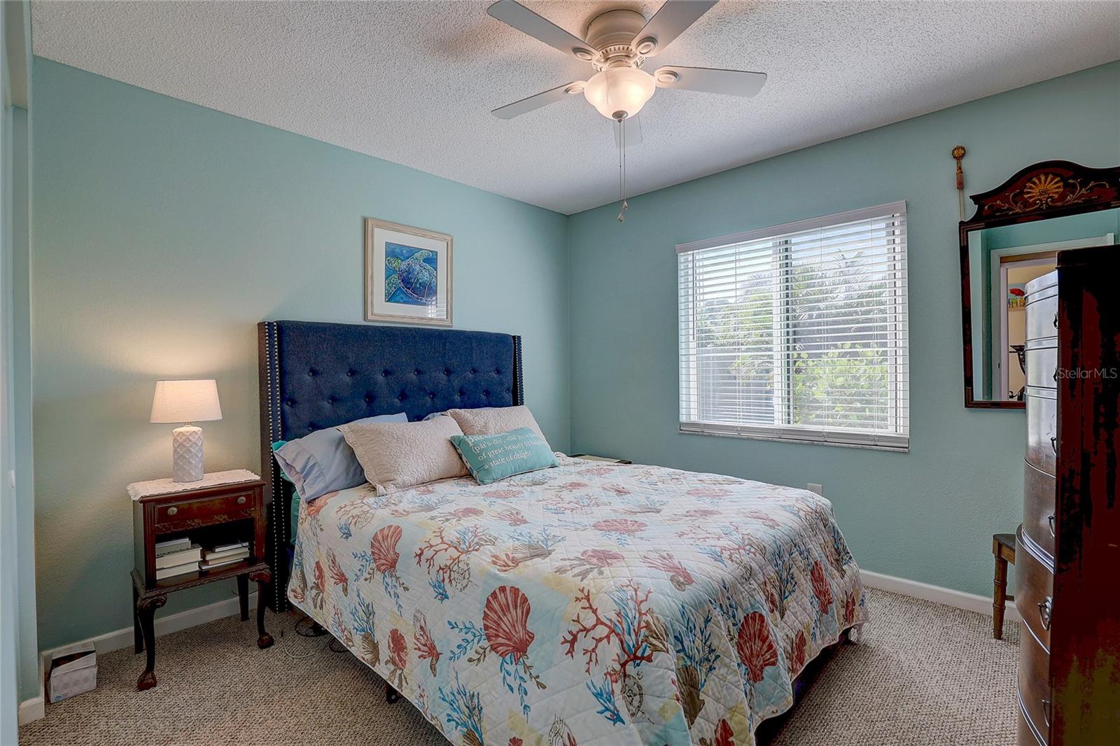 GULF GATE EAST - Residential