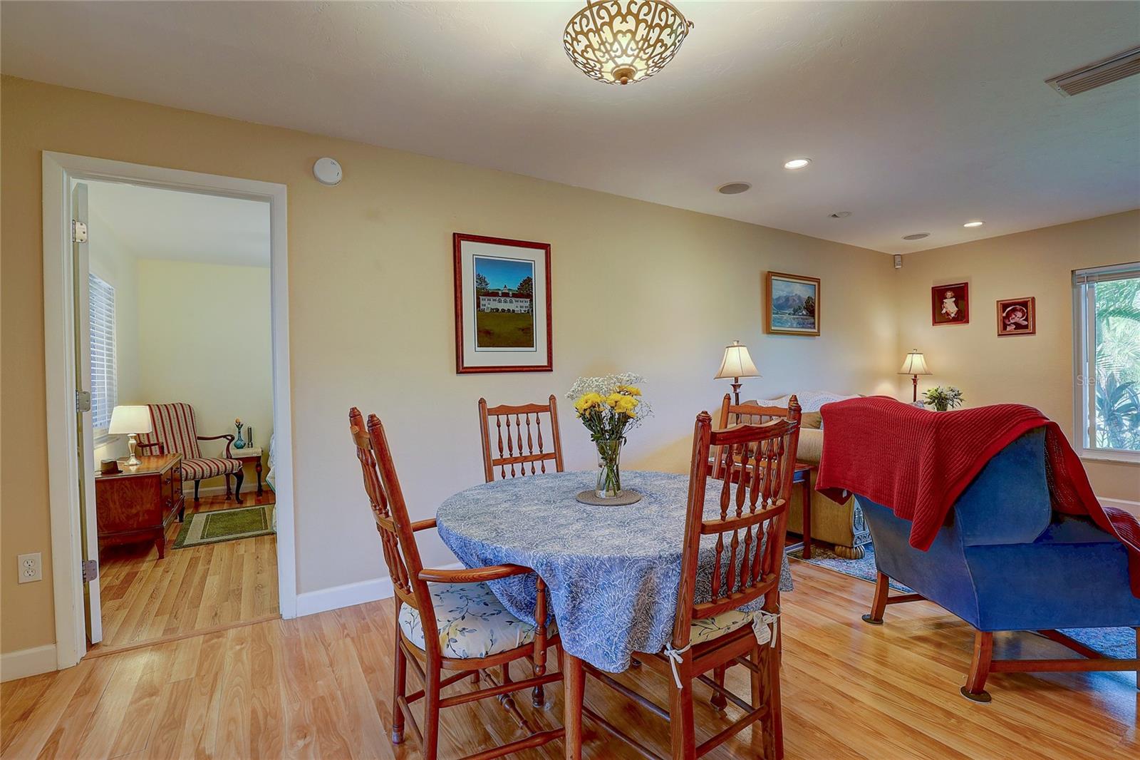GULF GATE EAST - Residential