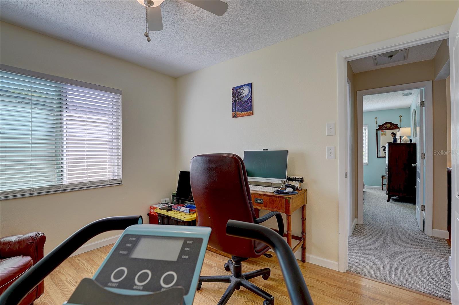 GULF GATE EAST - Residential
