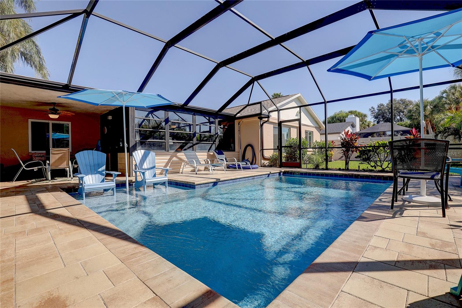 GULF GATE EAST - Residential