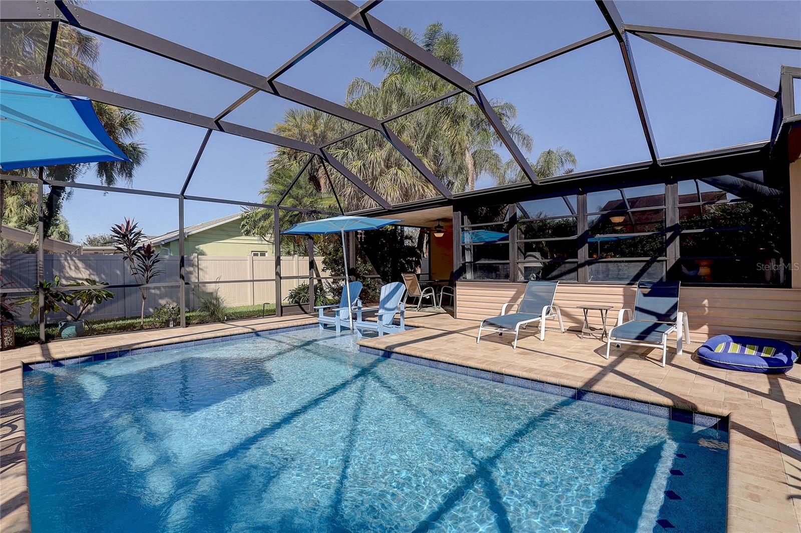 GULF GATE EAST - Residential