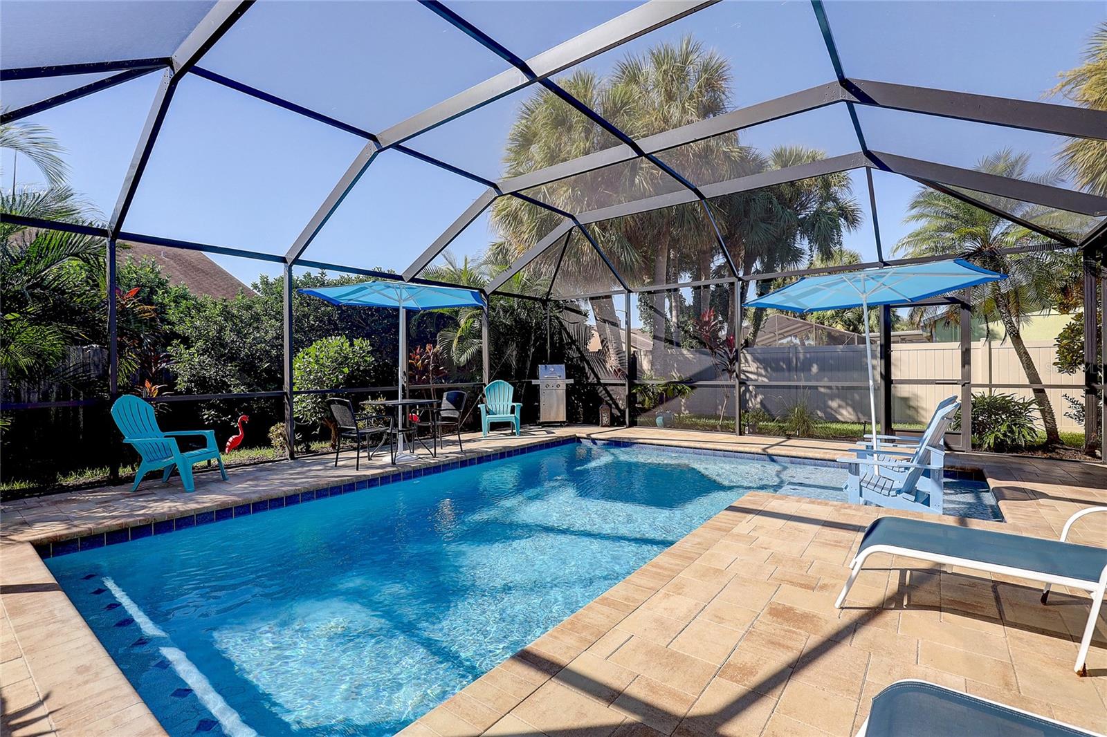 GULF GATE EAST - Residential