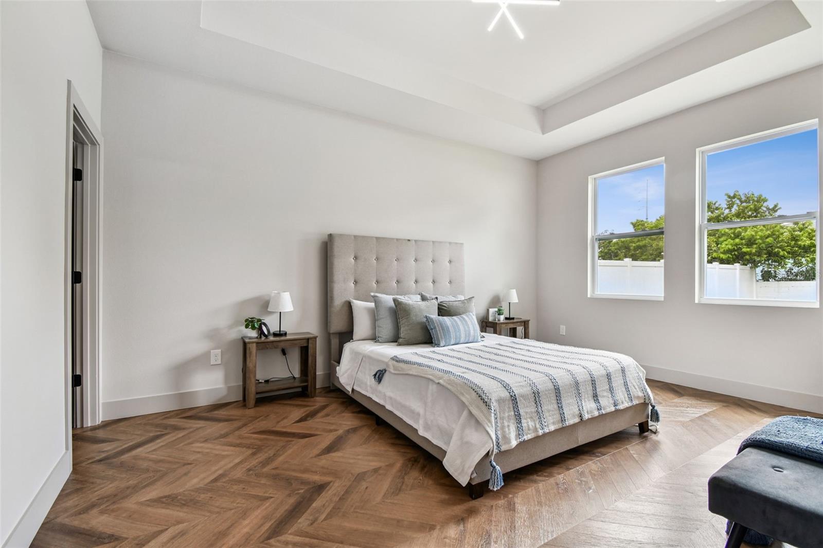 LAKE VIEW HEIGHTS - Residential