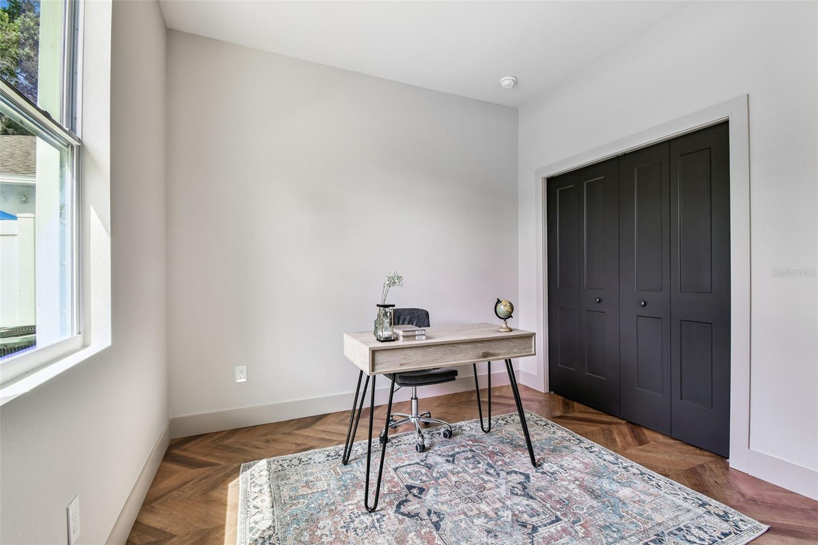 LAKE VIEW HEIGHTS - Residential