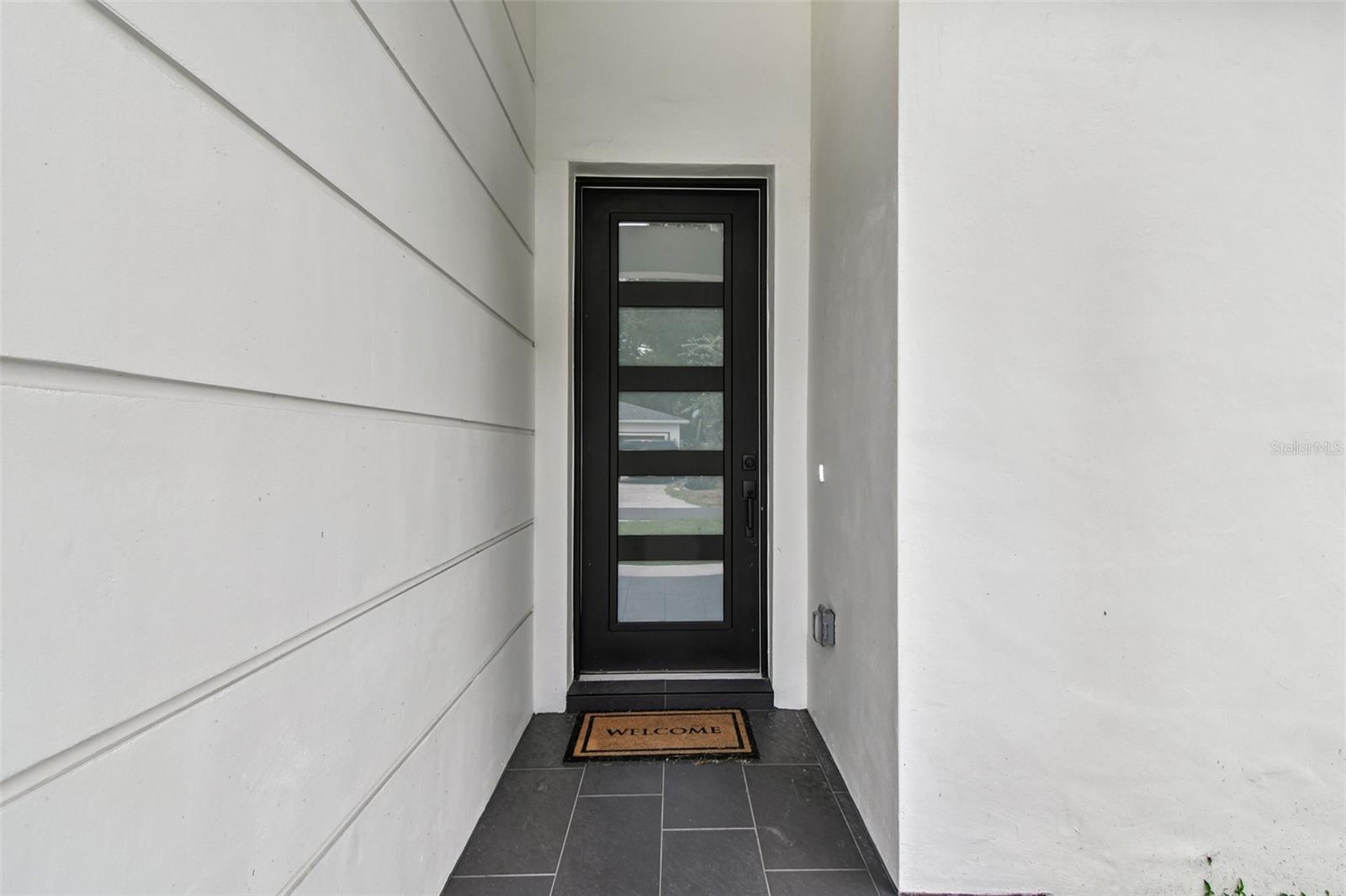 LAKE VIEW HEIGHTS - Residential