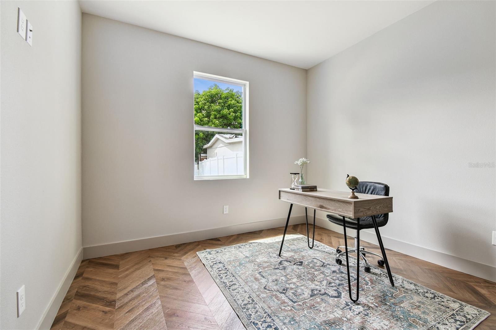LAKE VIEW HEIGHTS - Residential