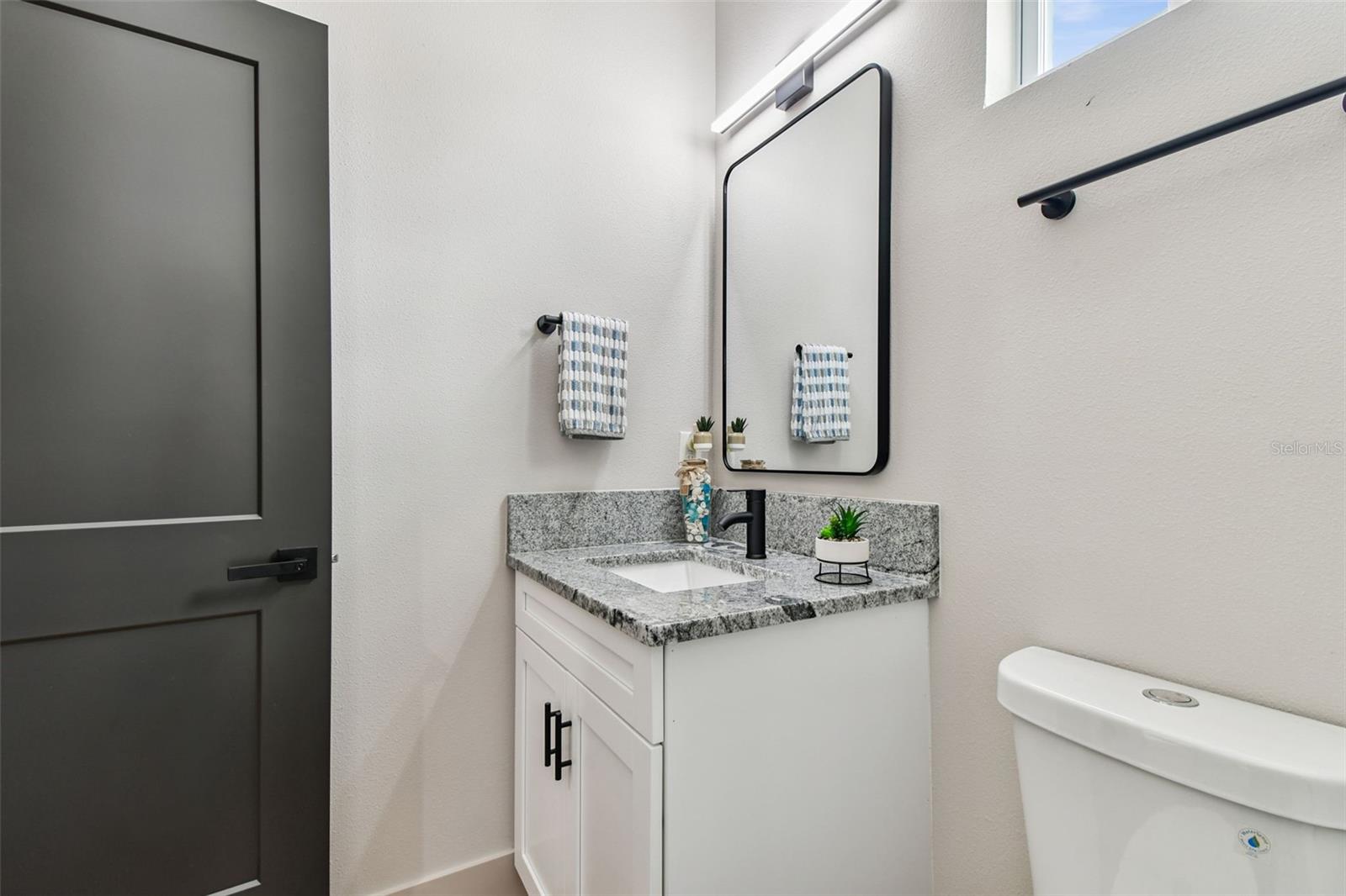 LAKE VIEW HEIGHTS - Residential
