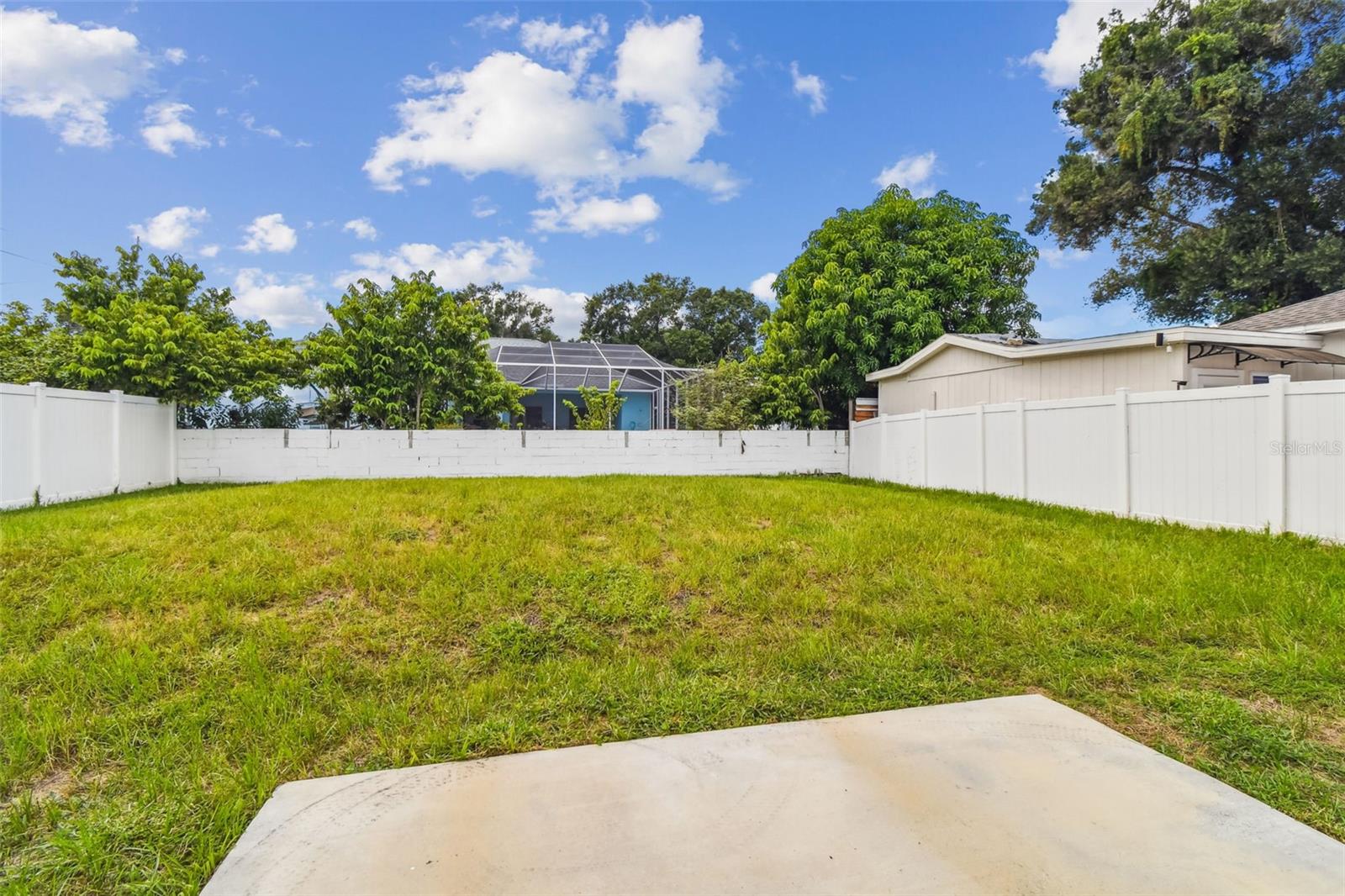 LAKE VIEW HEIGHTS - Residential