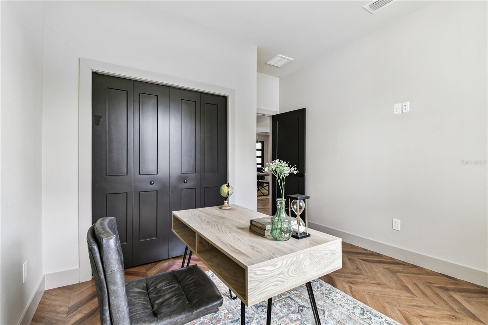 LAKE VIEW HEIGHTS - Residential