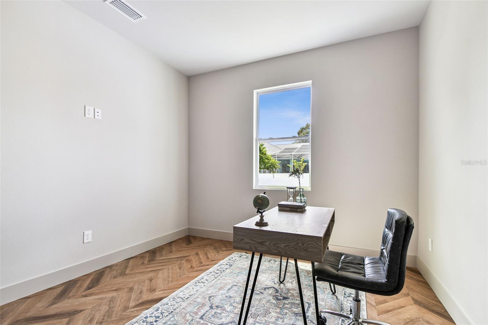 LAKE VIEW HEIGHTS - Residential