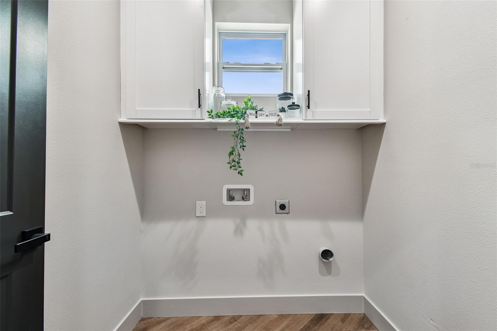LAKE VIEW HEIGHTS - Residential