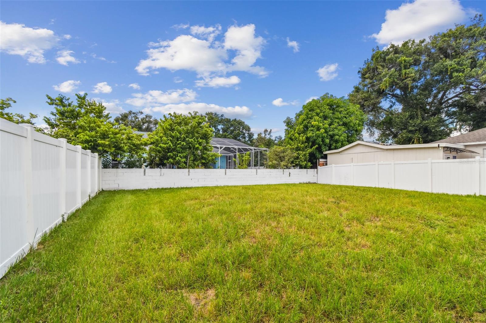 LAKE VIEW HEIGHTS - Residential