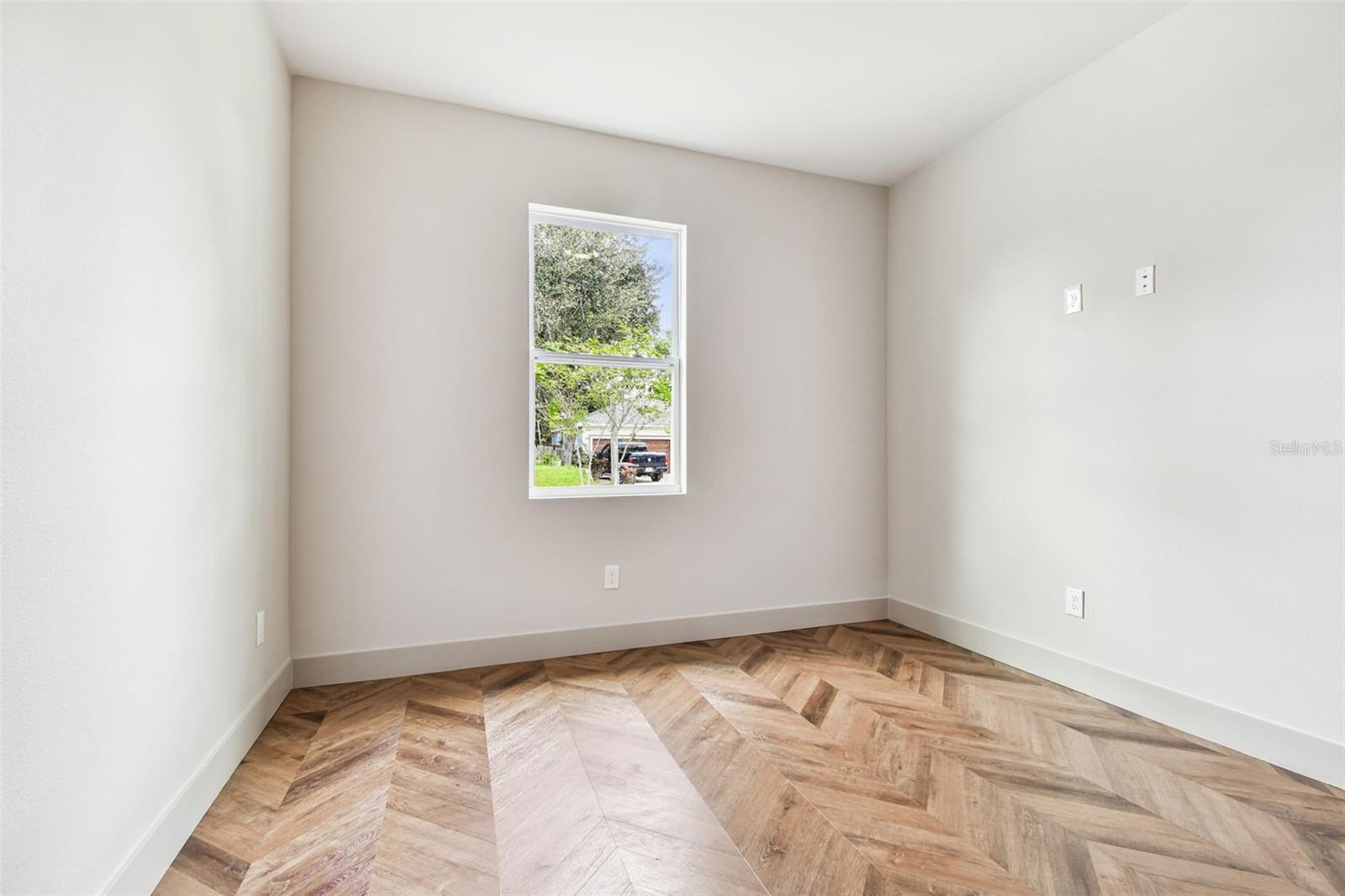 LAKE VIEW HEIGHTS - Residential