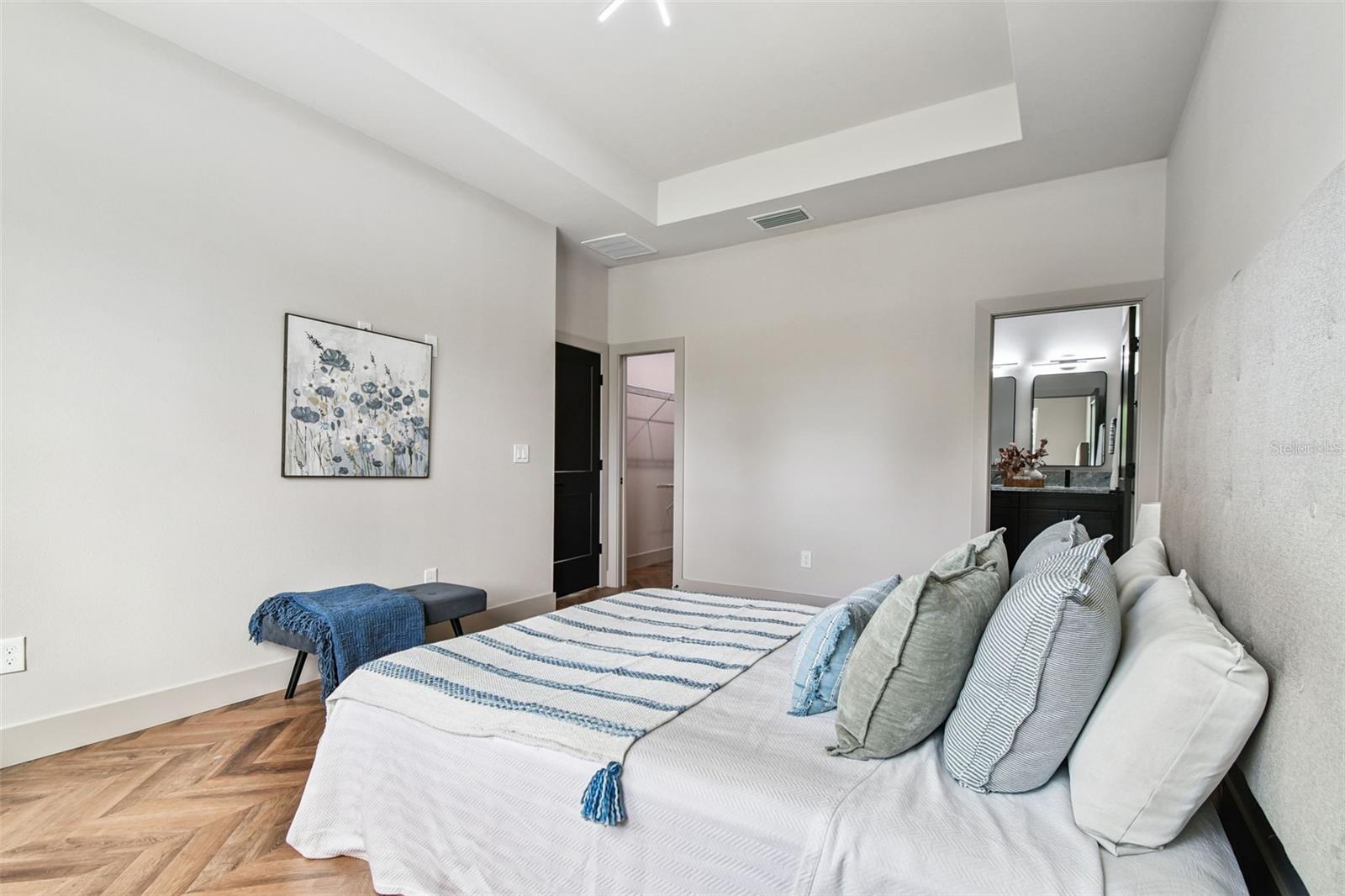 LAKE VIEW HEIGHTS - Residential