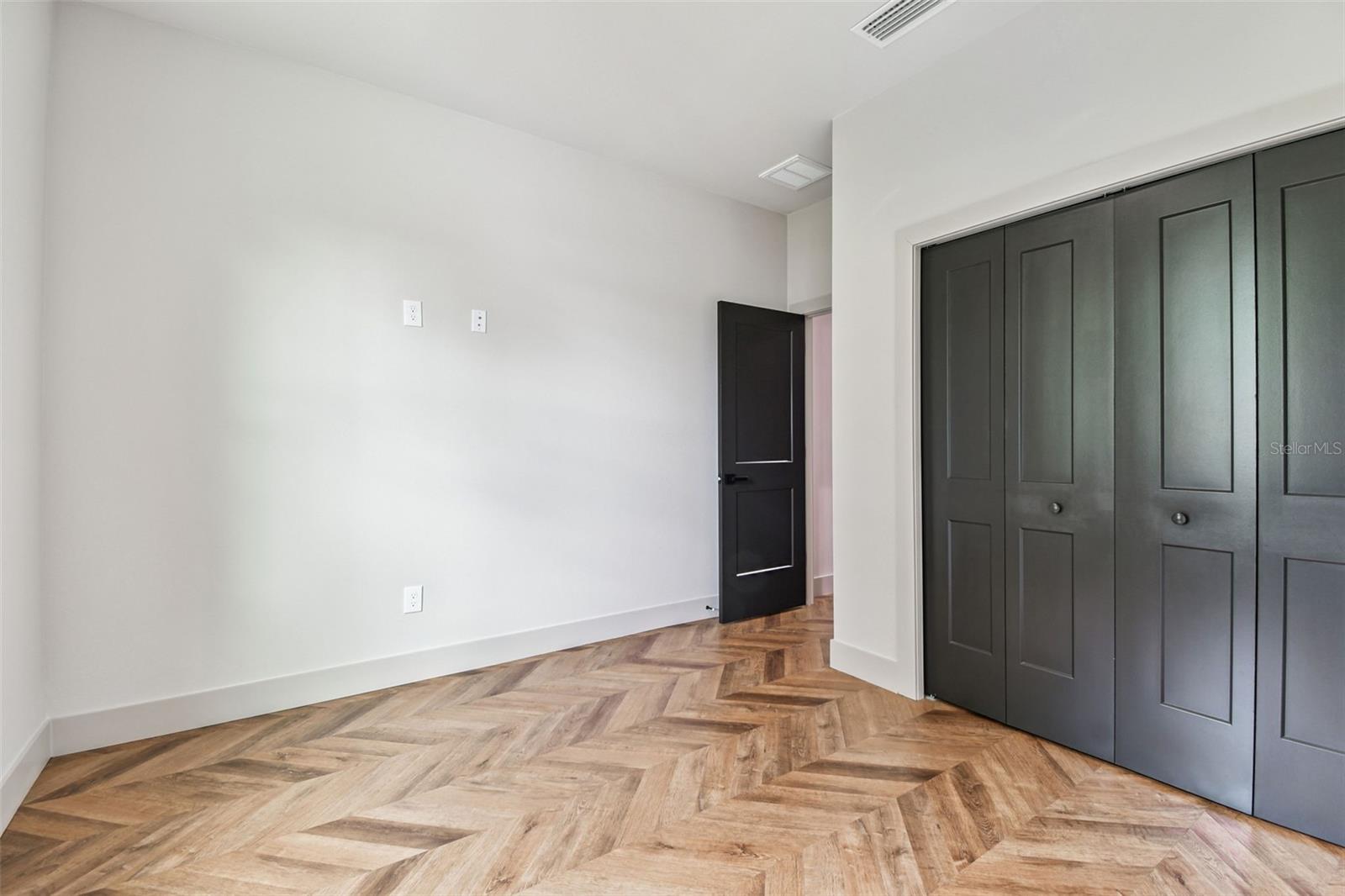 LAKE VIEW HEIGHTS - Residential