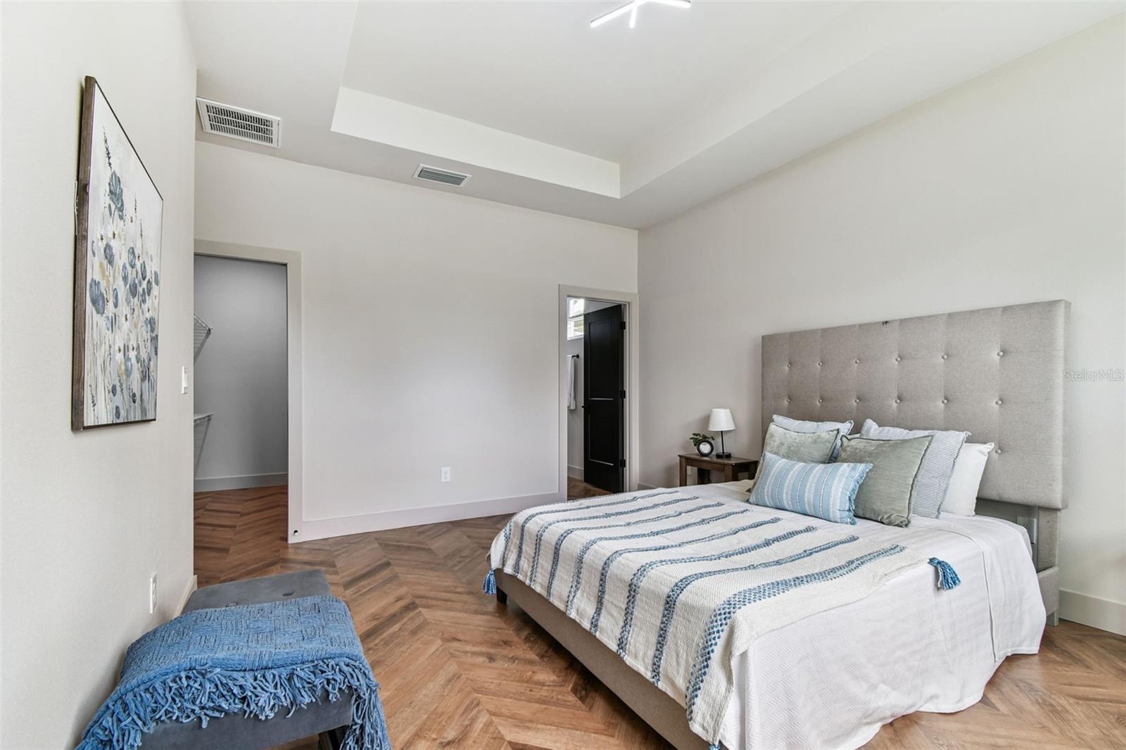 LAKE VIEW HEIGHTS - Residential