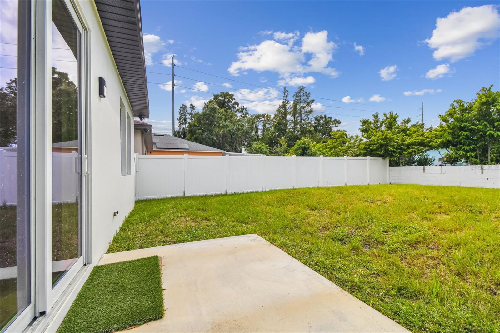 LAKE VIEW HEIGHTS - Residential