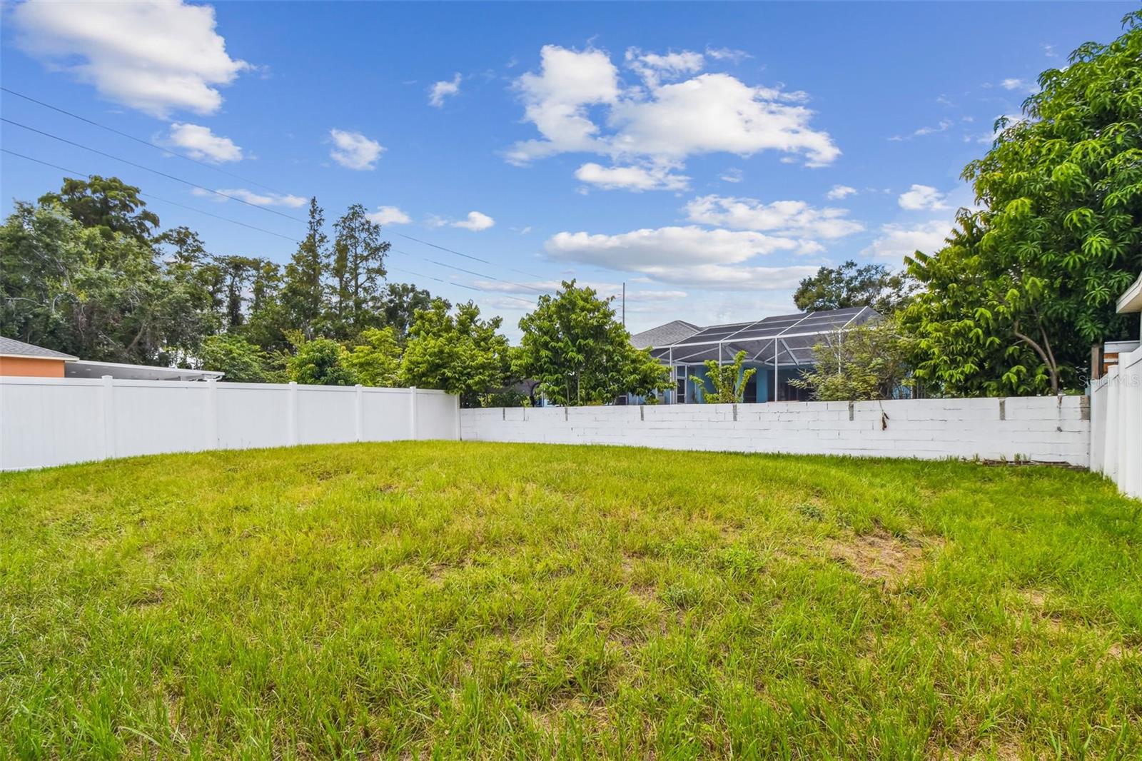 LAKE VIEW HEIGHTS - Residential