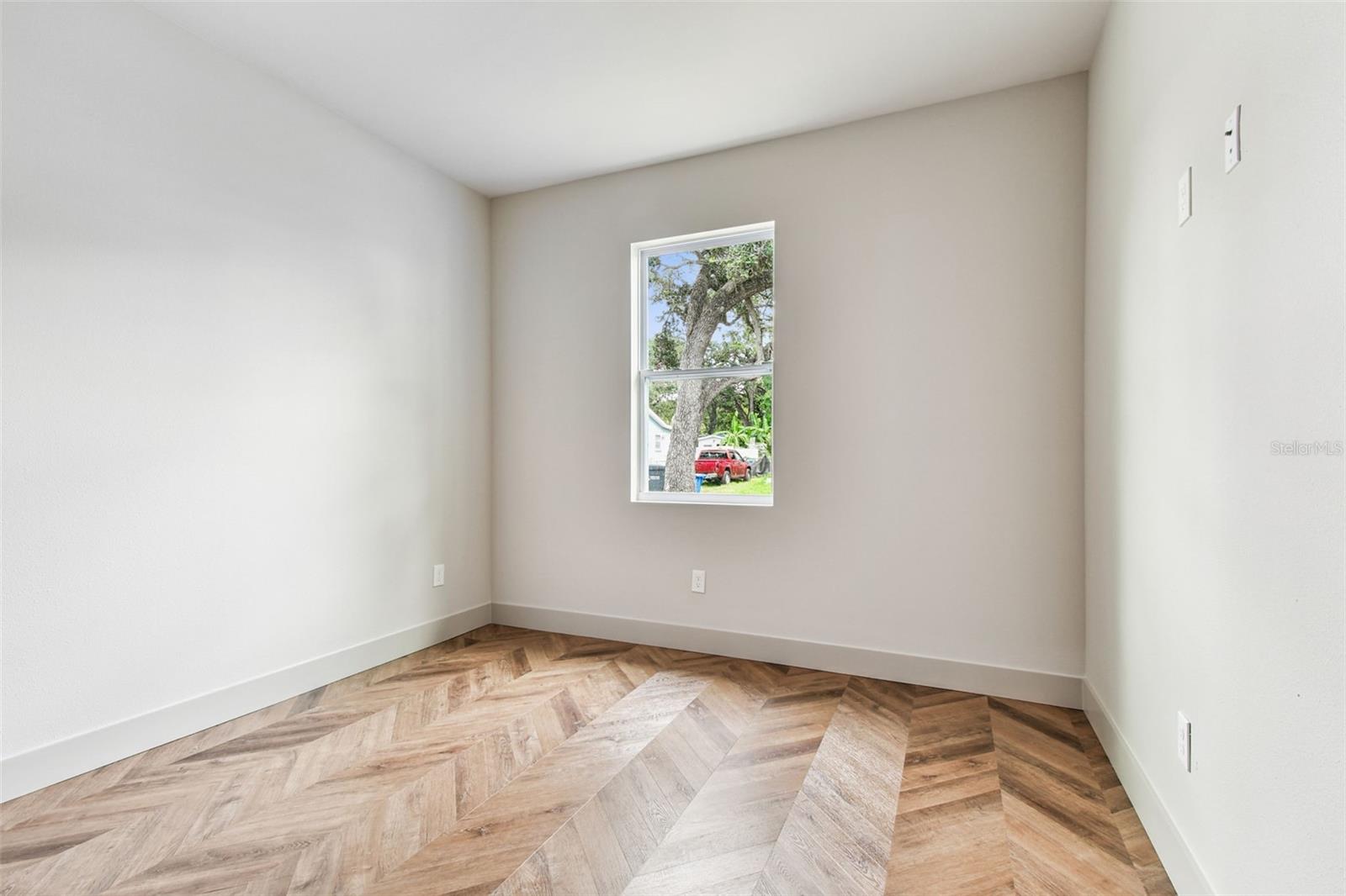 LAKE VIEW HEIGHTS - Residential