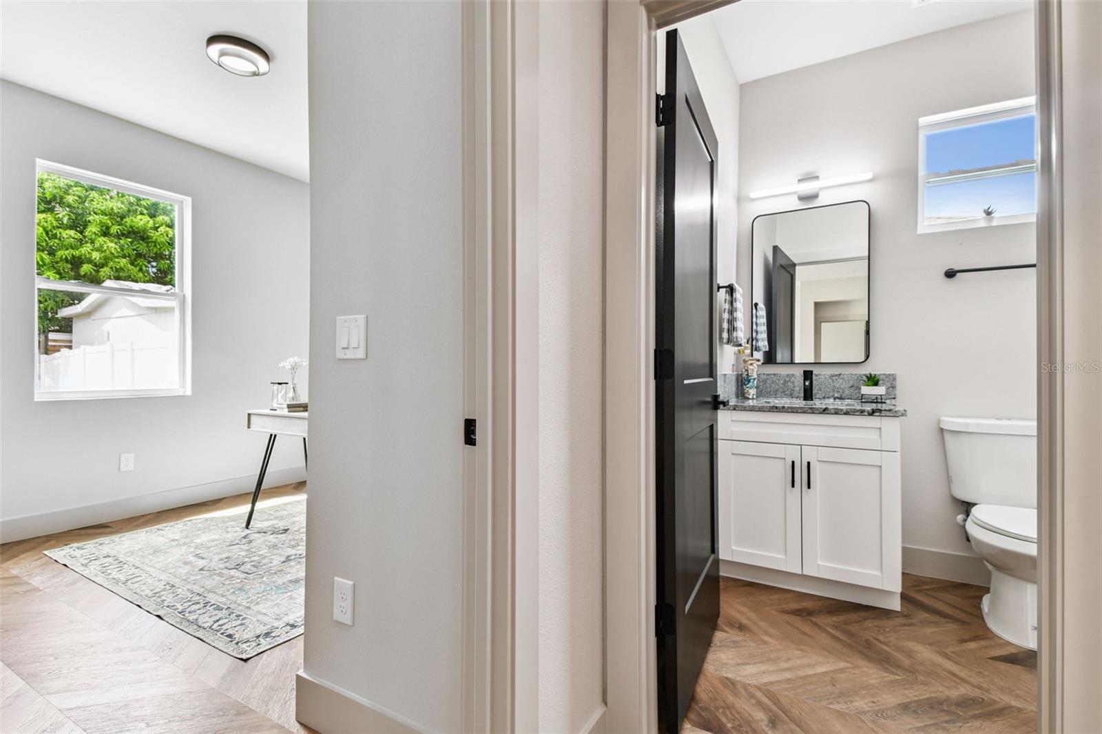 LAKE VIEW HEIGHTS - Residential