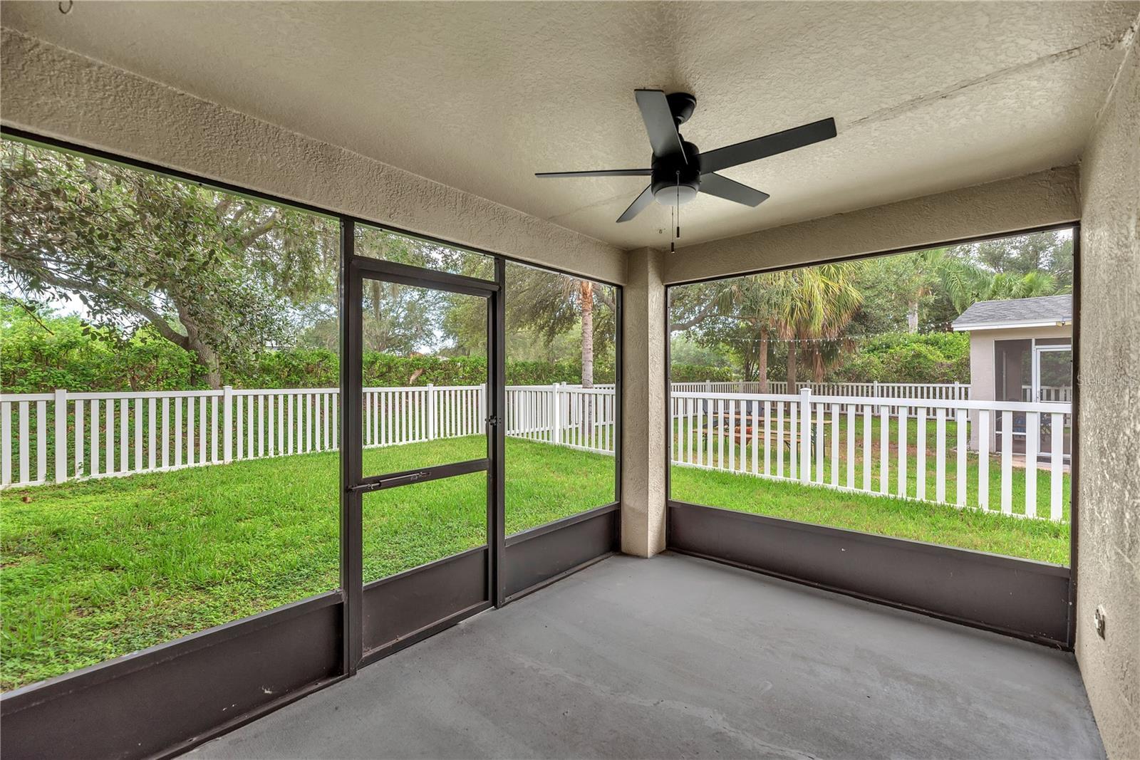 RIVERCREST PH 1A - Residential
