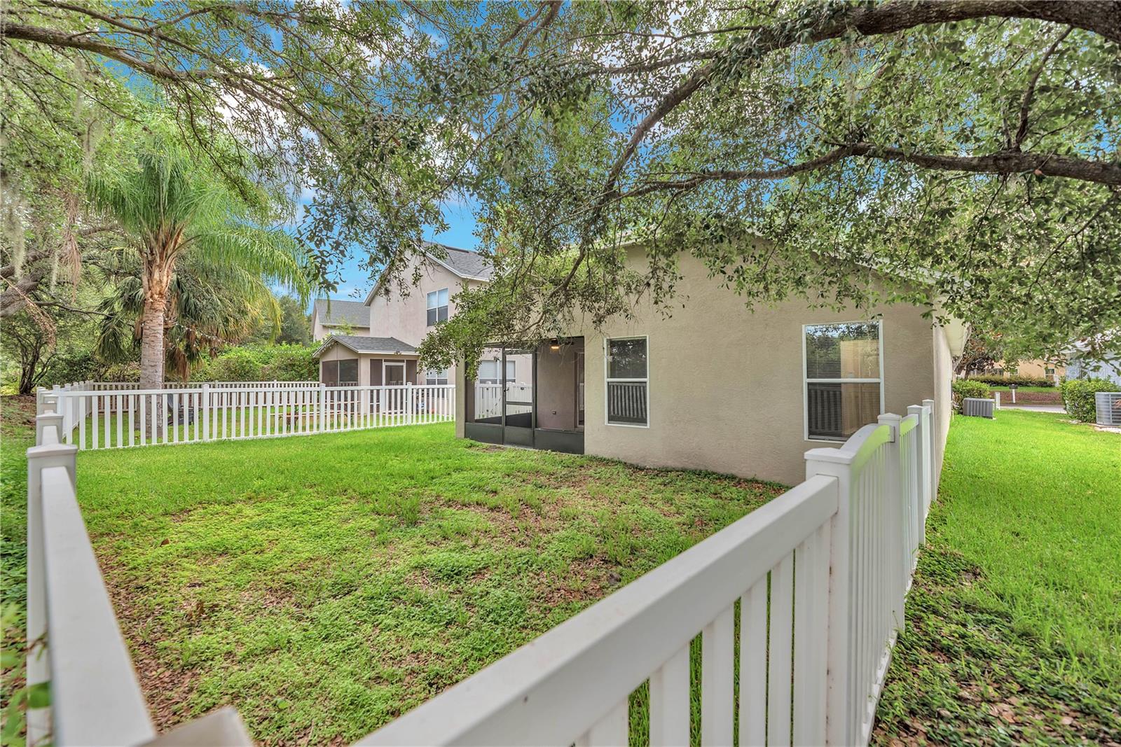 RIVERCREST PH 1A - Residential