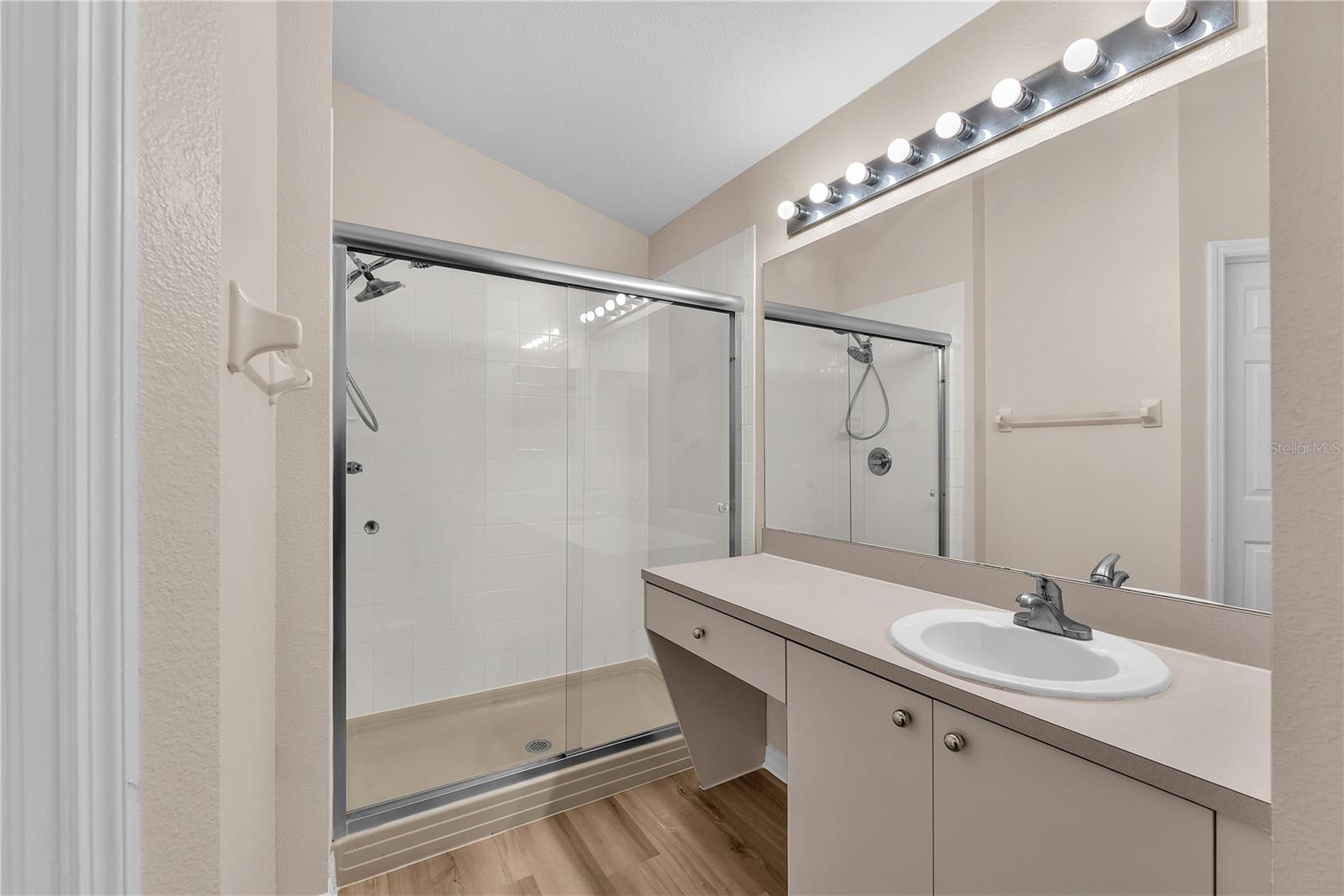 RIVERCREST PH 1A - Residential